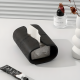 Porcelain Tissue Box